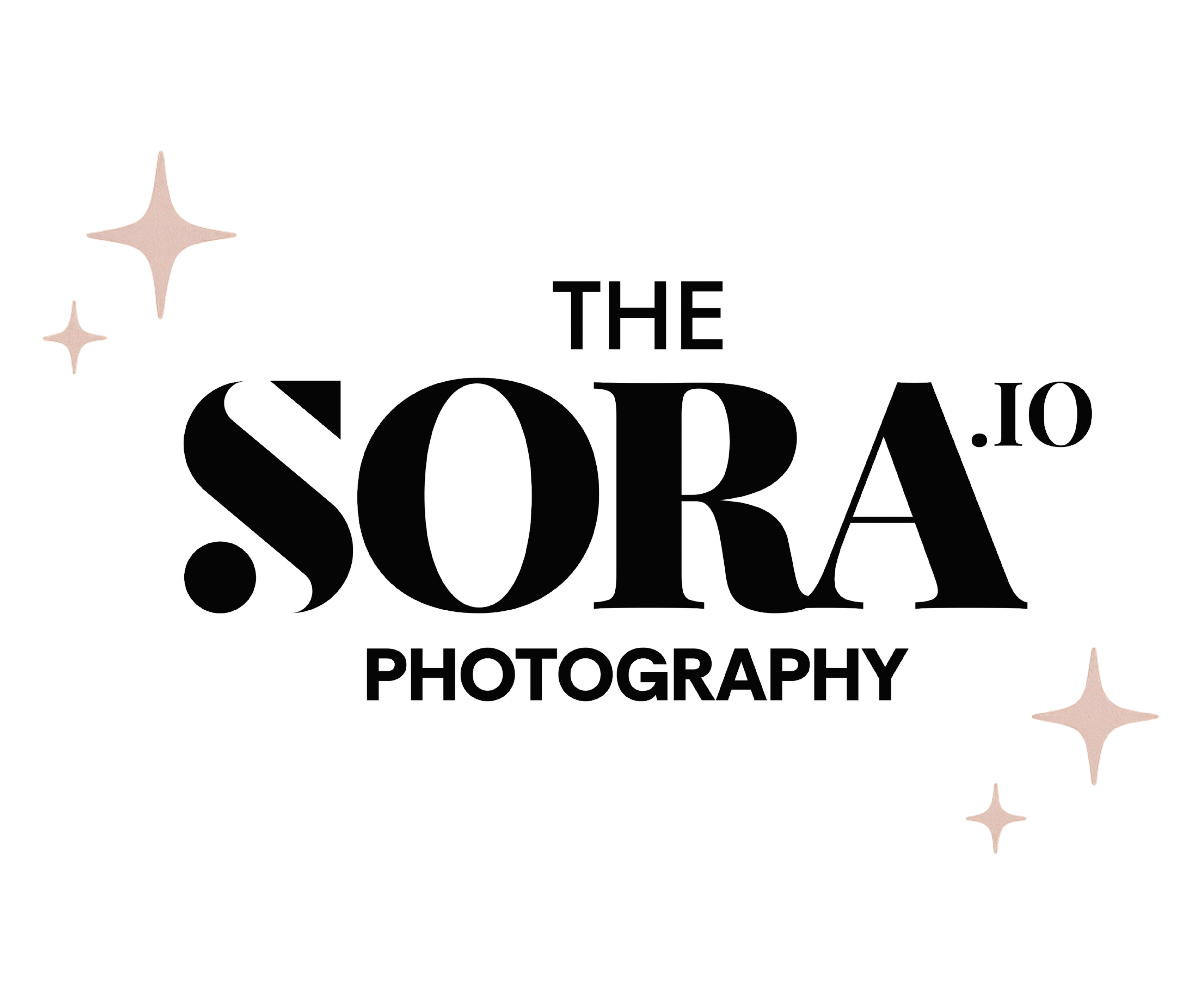 TheSora.io