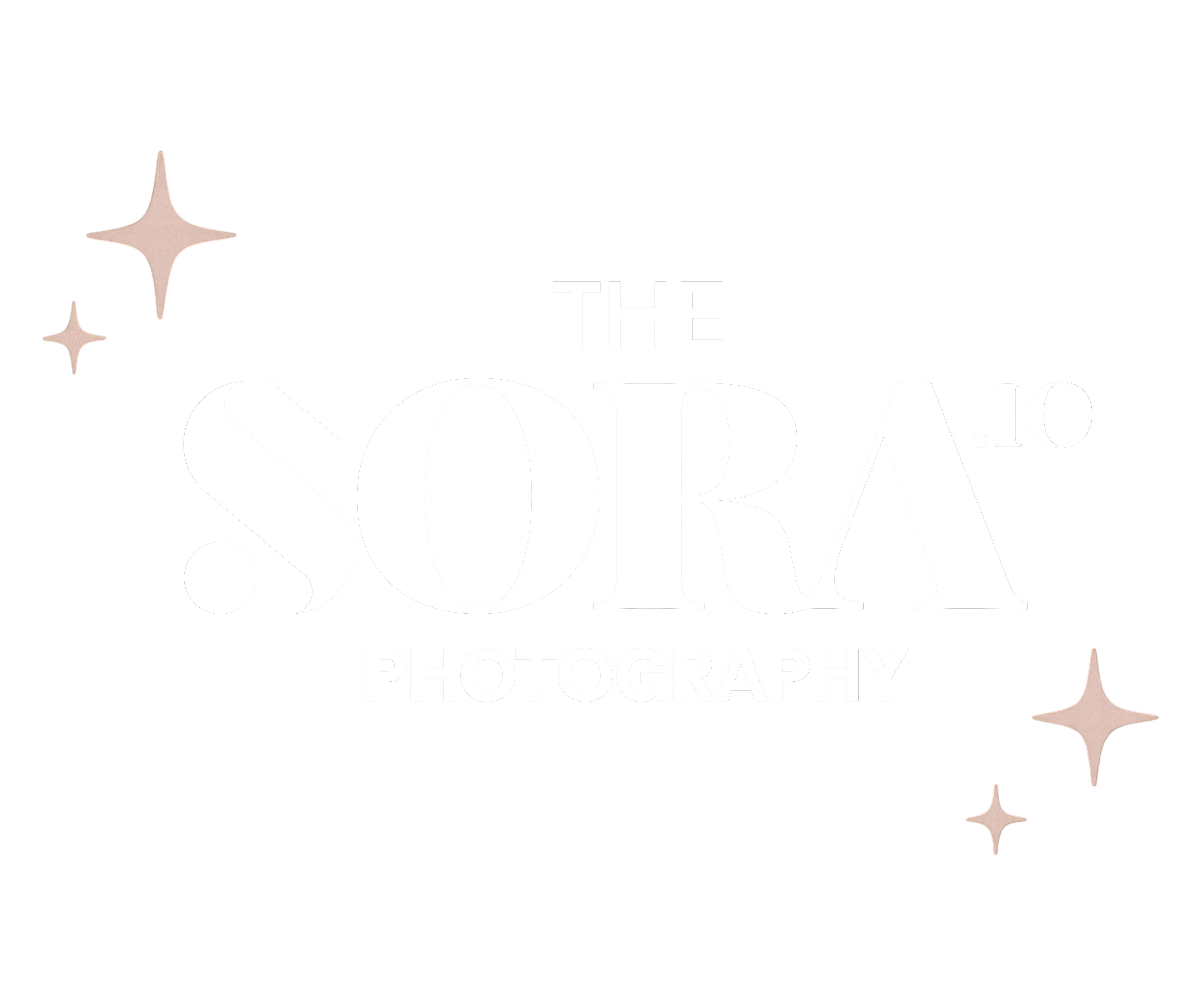 TheSora.io